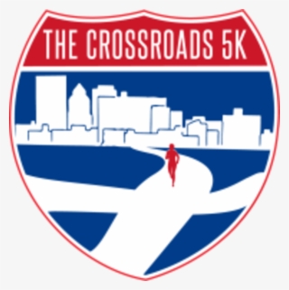 The Crossroads 5k Presented By New Balance Dayton - Interstate 90 #8572704