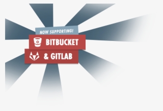 Graphic Design #8572709