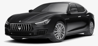 2019 Maserati Ghibli - 2019 Maserati Ghibli Msrp #8572716