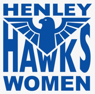 Henley Hawks #8572719