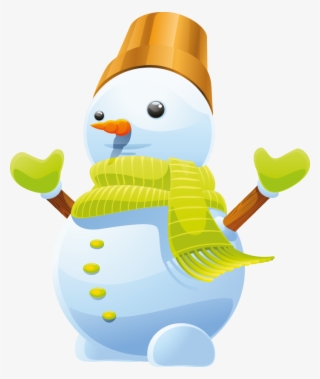 3d Cute Snowman Vector Art - Cute Christmas Facebook Cover #8572724 3d Cute Snowman Vector Art - Cute Christmas Facebook Cover #8572724