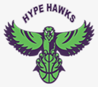 Contact - Atlanta Hawks #8572808