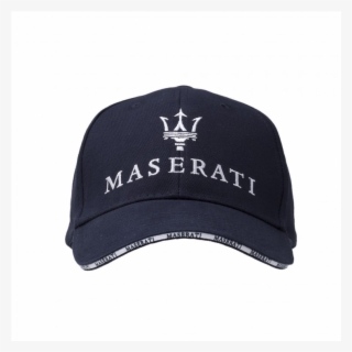 Maserati Excellence Through Passion #8572870