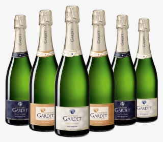 House Of Townend - Gardet Champagne #8572980
