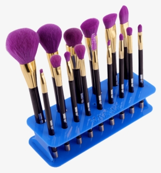 Copyright ©2014-2018 Gearbest - Make Up Brush Stand #8573017