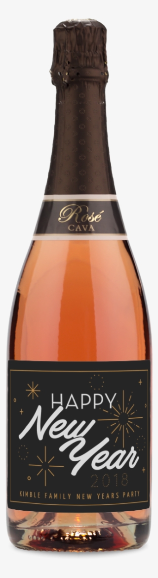 Generic Alt Text - Champagne #8573021