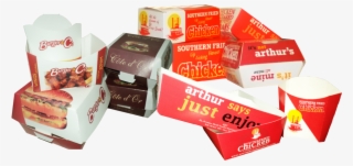 Fast-01 - Fried Chicken #8573058 Fast-01 - Fried Chicken #8573058