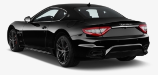 13 - - Sl 65 Amg 2019 #8573102