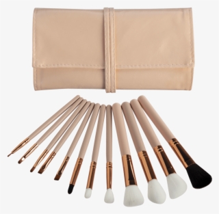 Brush Makeup #8573189