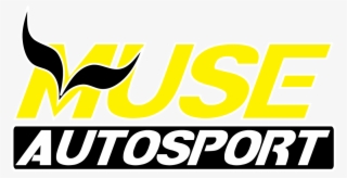 Logo Logo - Graphic Design #8573191