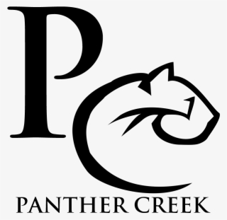 Panther Creek Seeks Another Successful Season Despite - Panther Creek Cisd #8573347