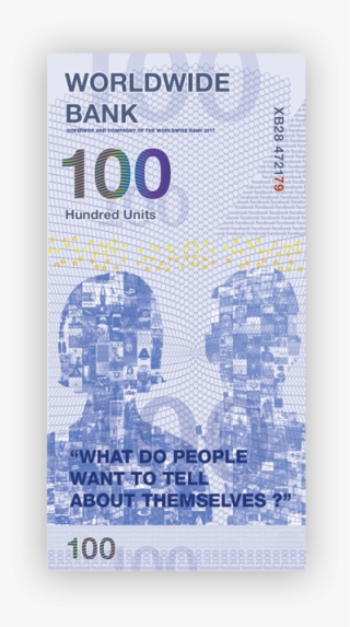 Legal Note - Paper #8573350 Legal Note - Paper #8573350