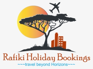 Logo - Graphic Design #8573356