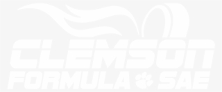 Clemson Paw Png - Png Format Twitter Logo White #8573430