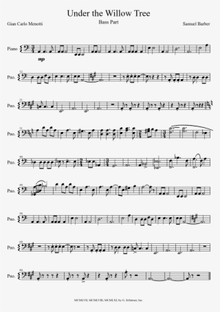 Print - Imagine Dragons Demons In D Violin #8573433