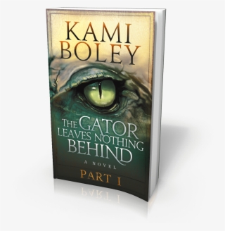 Welcome To Boley Books - Eye Shadow #8573435