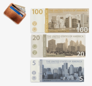 Currencymiddle - Skyline #8573482 Currencymiddle - Skyline #8573482