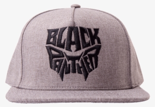 Black Panther Svg Free #8573527 Black Panther Svg Free #8573527