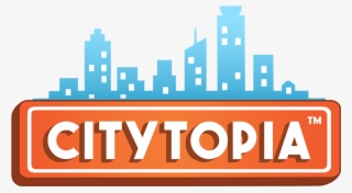 Citytopia: Build Your Dream City #8573535