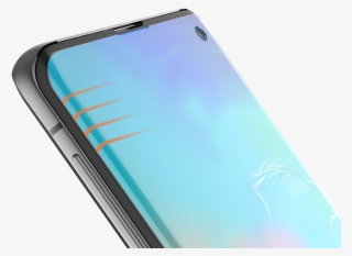 5 - - Samsung Galaxy #8573538 5 - - Samsung Galaxy #8573538