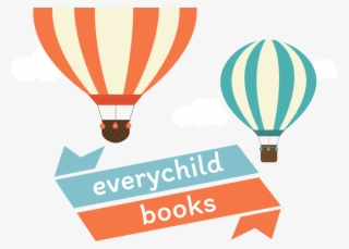 Hot Air Balloon #8573668 Hot Air Balloon #8573668