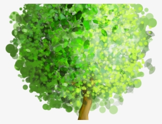 Willow Tree Clipart - Art Tree #8573672 Willow Tree Clipart - Art Tree #8573672