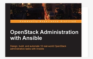 E-book - Armband #8573743