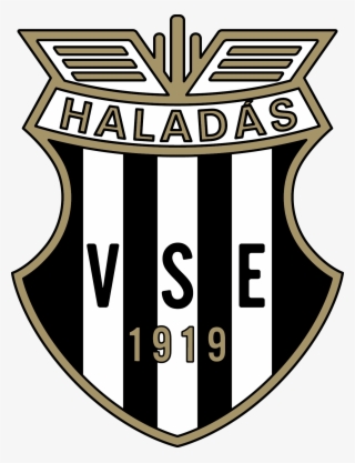 Haladas Vse Szombathely - Florida Native Plant Society #8573756