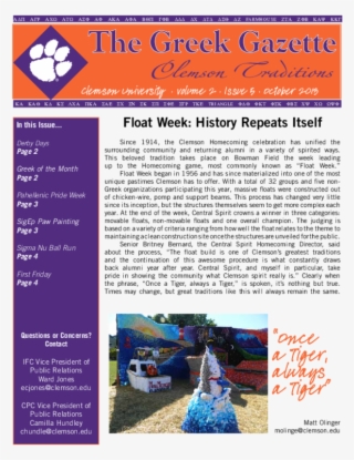 Pdf - Clemson #8573958