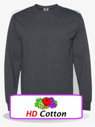 High Density Cotton - Fruit Of The Loom #8573961