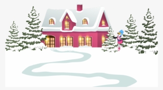 Summer Offers Summer Offers Summer Offers - Christmas Tree #8574049