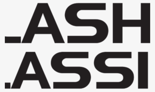 Atari Flashback Classics Bite-size Gaming That Packs - Graphic Design #8574095