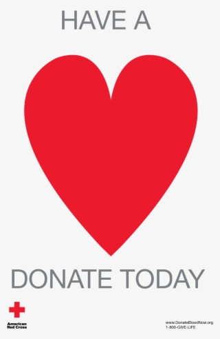 Their Company - Ffffound #8574098