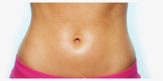 No Drain - Imagini Buric De Barbat #8574203