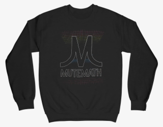 Add To Cart - White Sweater With San Francisco Written #8574209