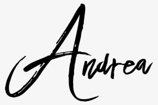 Here Are A Few Of The Photos That Were Taken That Night - Clip Art #8574212