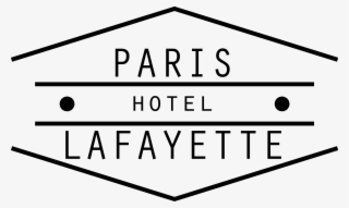 Paris Sweet 16 Invitations Free Teen Birthday Line #8574302