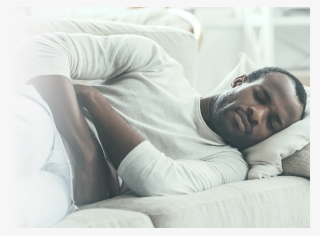 Man With Stomach Pain - Ibd Pain #8574308 Man With Stomach Pain - Ibd Pain #8574308