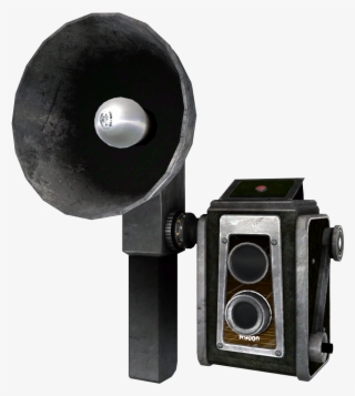 Codac R9000 - Surveillance Camera #8574386