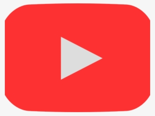 Youtube Play Button Png Transparent Youtube Play Button Png Image Free Download Pngkey