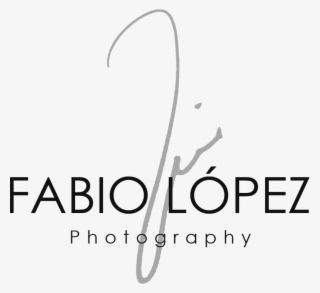 Xv/ Sweet 16 - Calligraphy #8574469