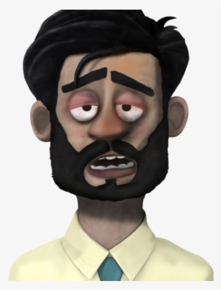 Tue 30th January - Mask #8574472