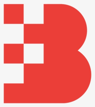 0 Replies 0 Retweets 2 Likes - Carmine #8574474