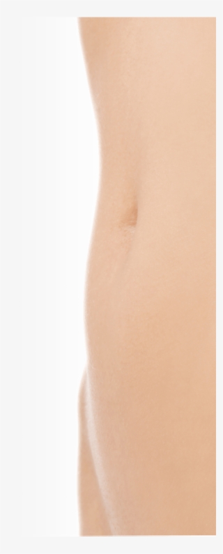 Abdominoplasty - Girl #8574568
