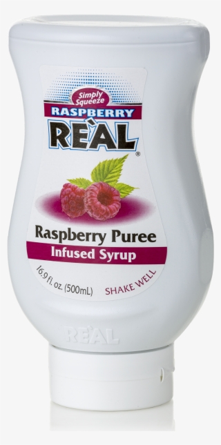 Natural Foods #8574625