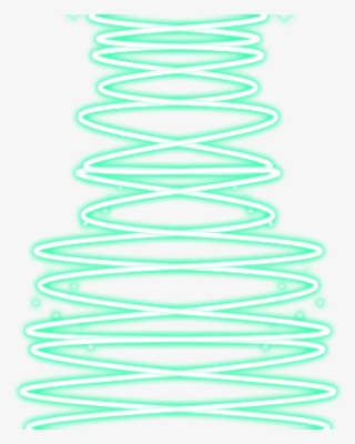 Tudo Para Photoscape #8574664