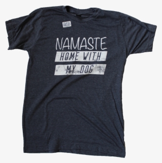 Active Shirt #8574817