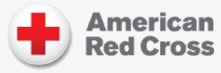 American Red Cross #8574934