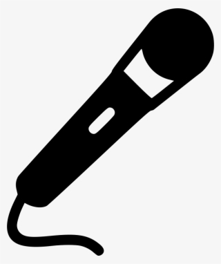 Png File Svg #8575004