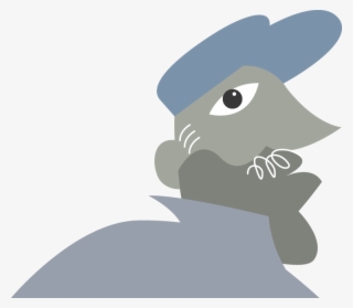 Burning Churning Stomach Acid - Cartoon #8575037 Burning Churning Stomach Acid - Cartoon #8575037